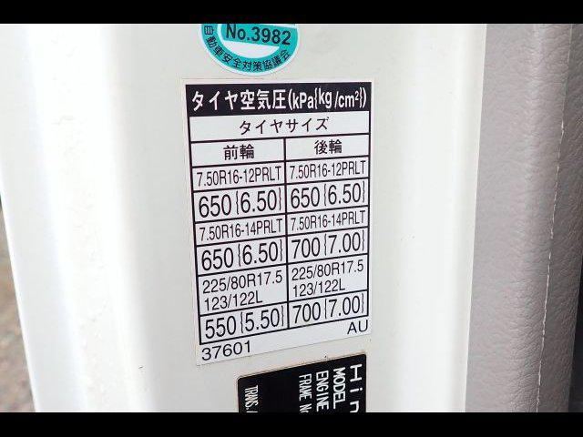 72a1ebbeeab398ccb41eb90f7892772d.jpg
