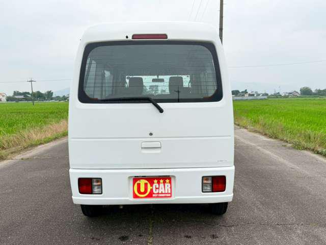 2f9e3ceaa4195e26aec05d8819bd58cd.jpg