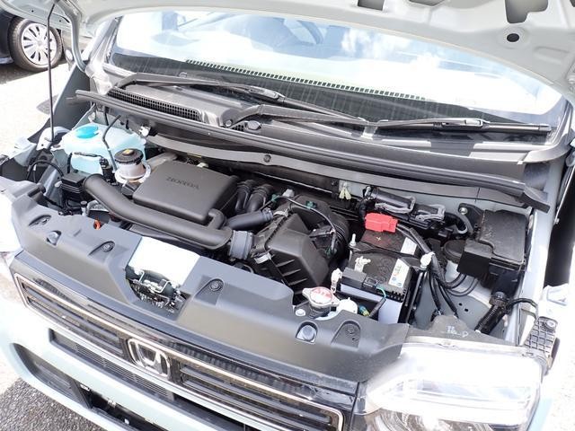 3ba92455e7978cb951d086e0ac40295a.jpg