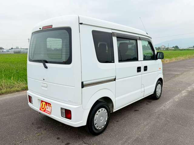 b6556a831ef9676b7993074cc9af8ab6.jpg