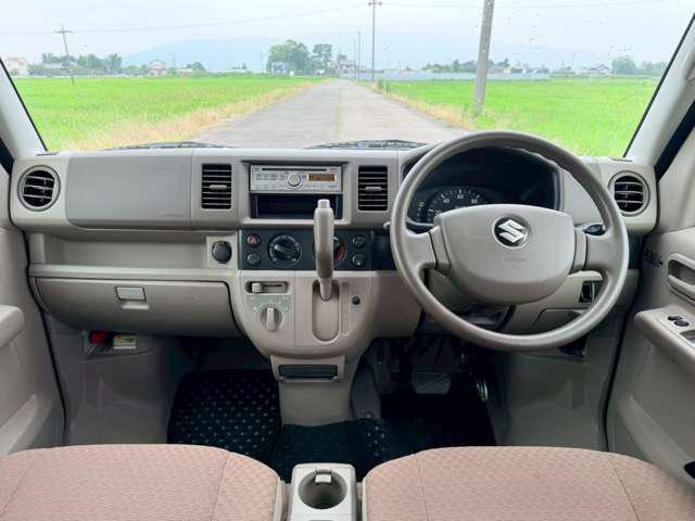 bf96135bd7640eed210b1ff099fea145.jpg