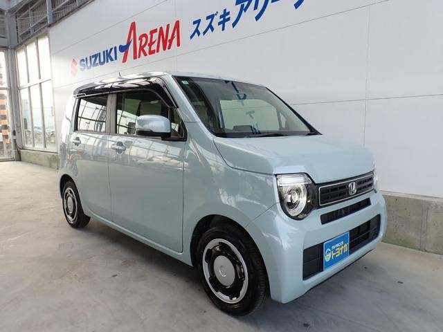 d632632ad8ea6adf3004a390cef7e562.jpg