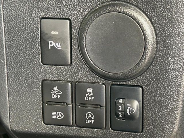 96fed00e50a9cca1e70ba1b3ca461544.jpg