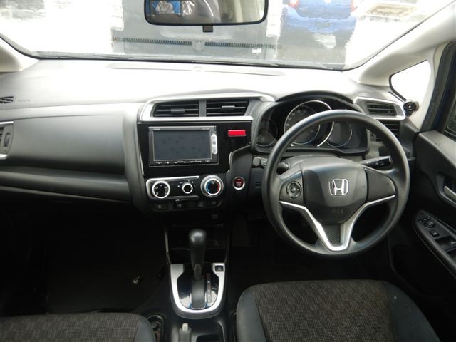 06.jpg
