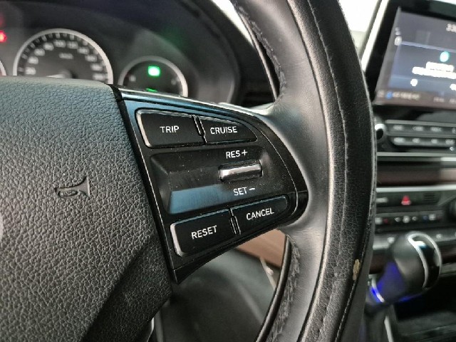 6041002392R15.jpg