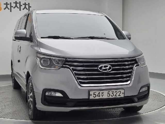 6041002392R4.jpg