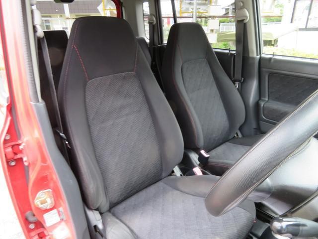 2a63be4d59d963e27f67e473951050c8.jpg