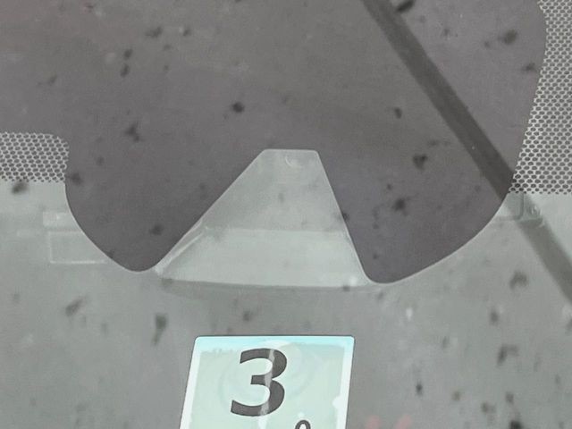 4279e30e1056f5e94e51598ee82ecf69.jpg