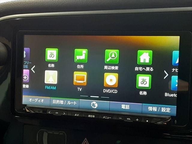41fedc20a3f55c554b0dfe884e20d64d.jpg