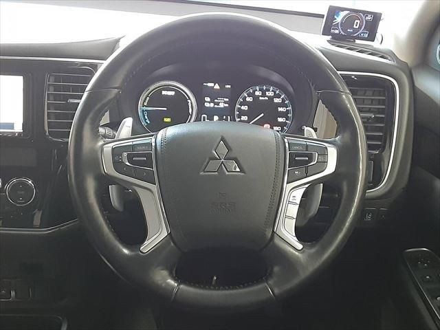 9ba840a55cc2b88b4a0b65b9c34b9d6b.jpg