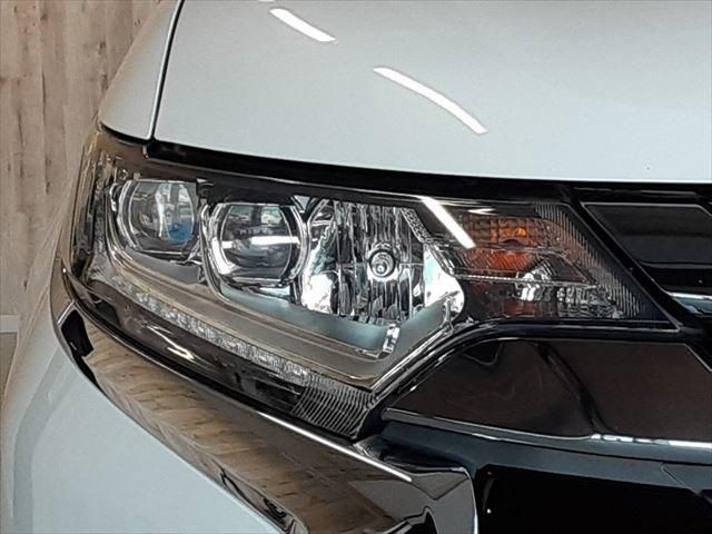 fc58eaa6bd370fe34a4fd82415521a33.jpg