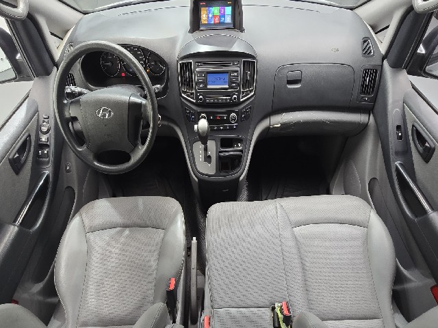 2cdf0ad8c9f54081a74fa488c909bec4.jpeg