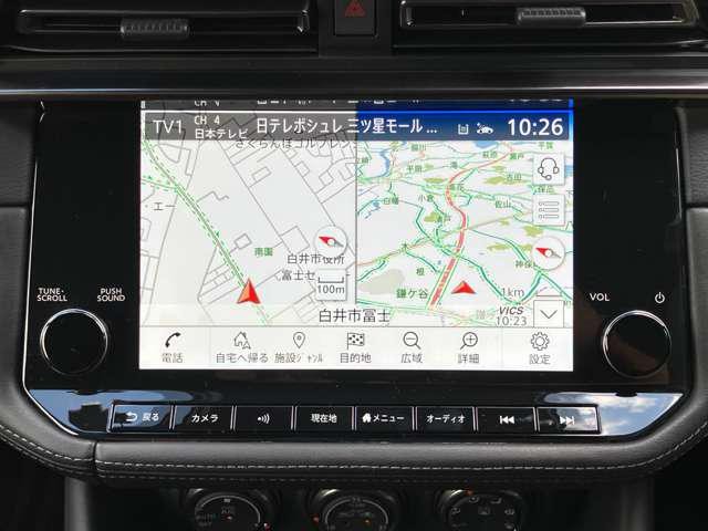 5a4387c777fea6cd6ae88baa69ee063a.jpg