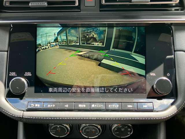 d7809bc3d4a409ea2f67658245beeaa1.jpg