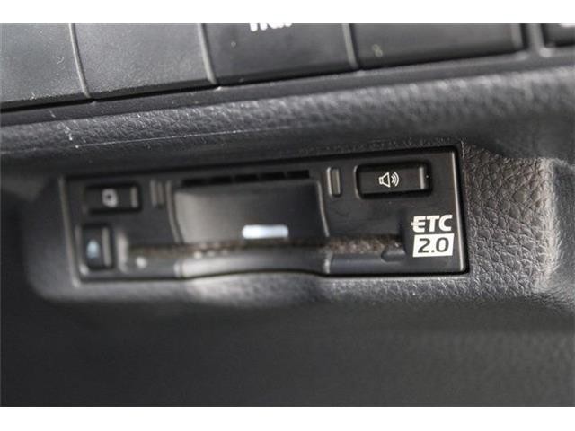 9500f835da928a31c82e70e2221003ee.jpg