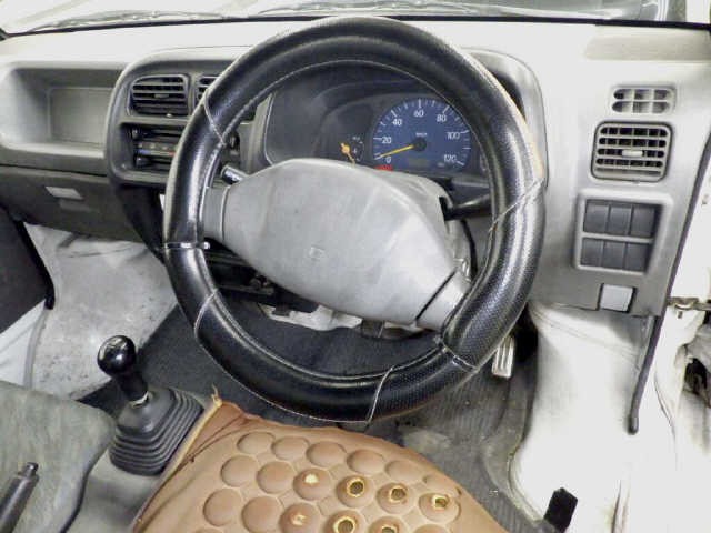 11e1357ca96f17459d4b478e8ddccde0.jpg
