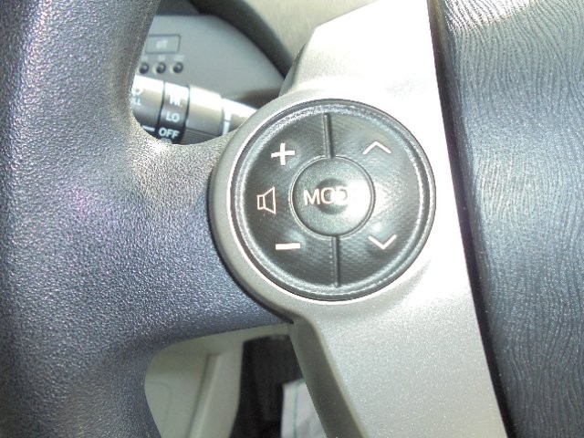 067f50f379bcd925bebc0b6261c47dcd.jpg