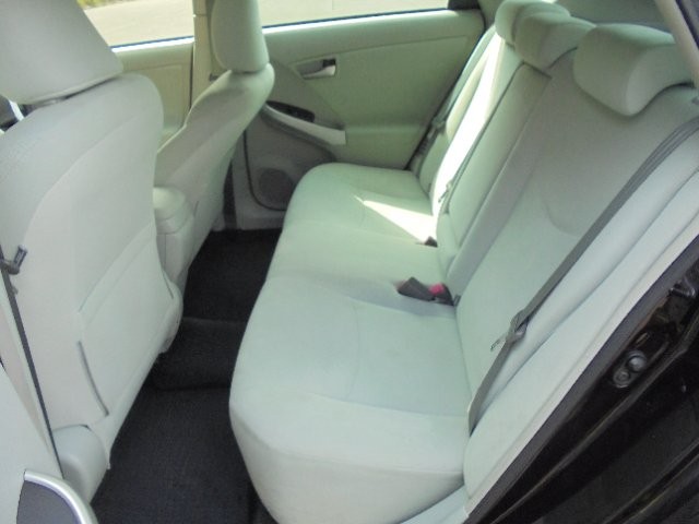 4c09a1da156548907ebb4bd0995fad37.jpg