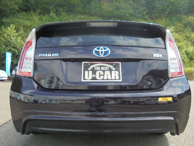 bf7e24f9770c70fa8cc79af0e47cc04e.jpg