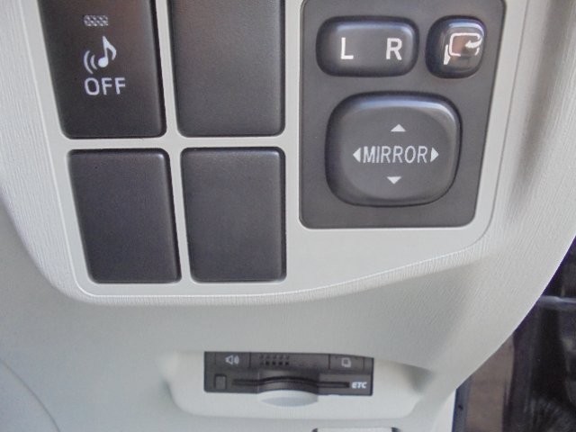 f5135cc3e347e1b0f2ea46a24133ec78.jpg
