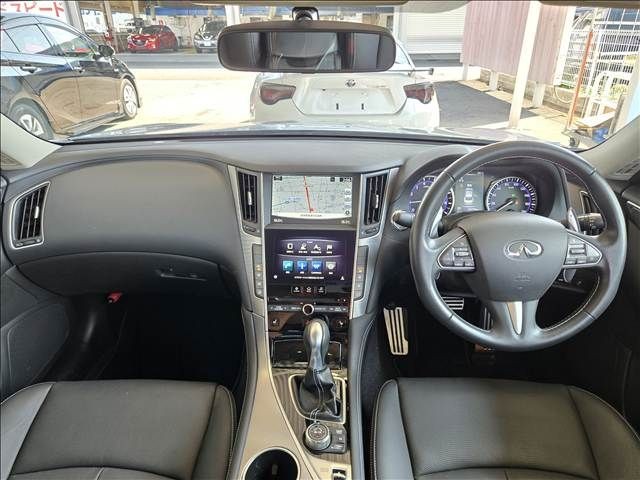 1bb7fe1cab9ed6c6a773f3fce76560c1.jpg