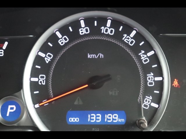 5befee8c624a46a92bf599576db6dbbd.jpg