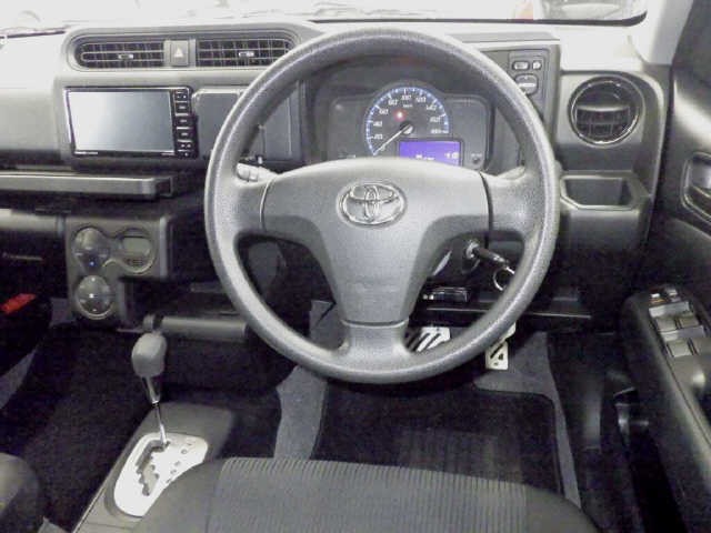 b4be1db097a590da4730233c236e1e5c.jpg