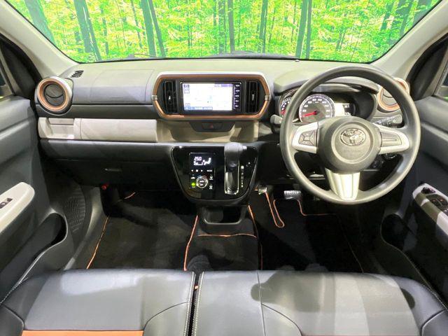 e8470d8367c2cb4693a3d0947292d472.jpg