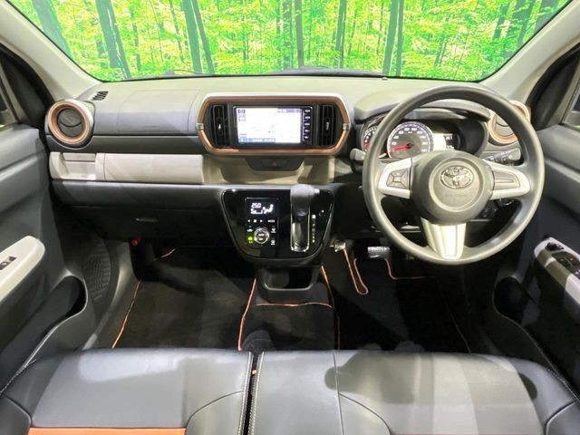 e8470d8367c2cb4693a3d0947292d472.jpg