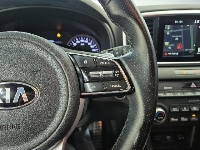 6091000260R15.jpg
