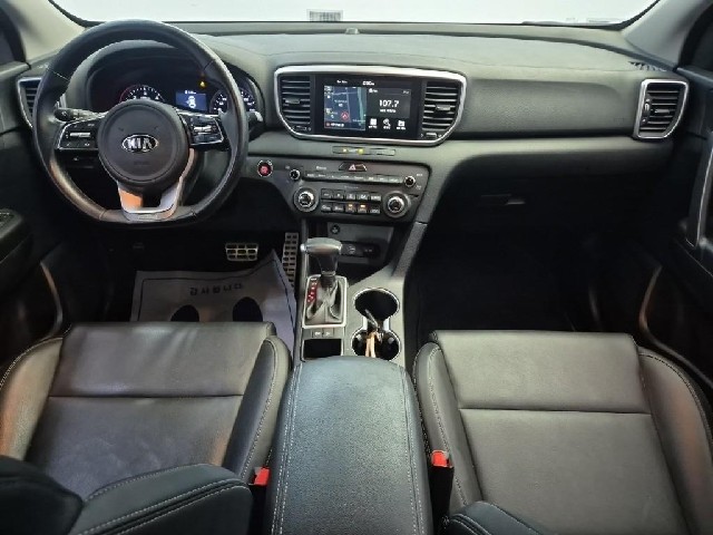 6091000260R7.jpg