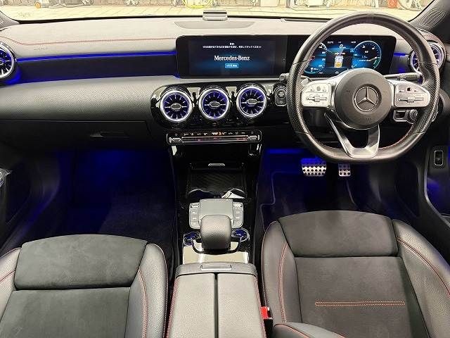 05f16b58ff10e76fa36b14c552a4d4a1.jpg