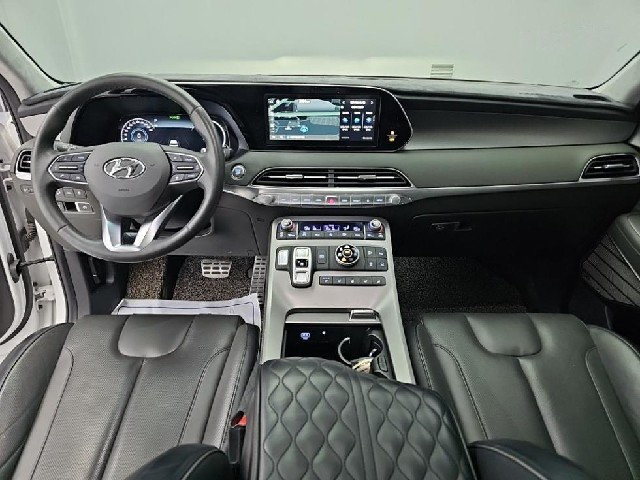 f3799a09673b56ae8c2dce10fcc11b1d.jpeg