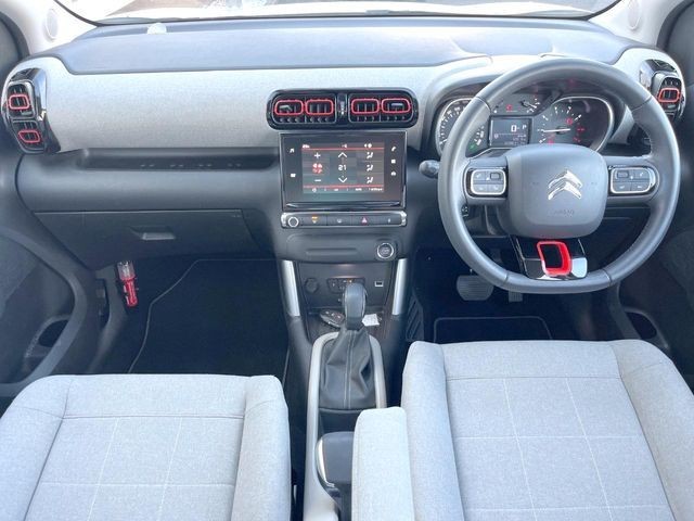4bcdd8b202adbca59a926e549a0ffe32.jpg