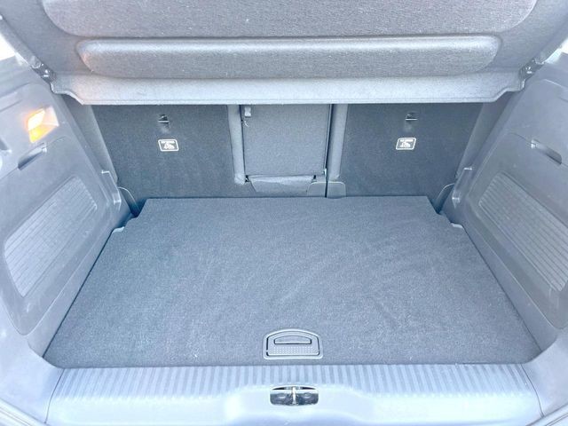 b668f66a87a8ec14c3372e5bdb8363c3.jpg