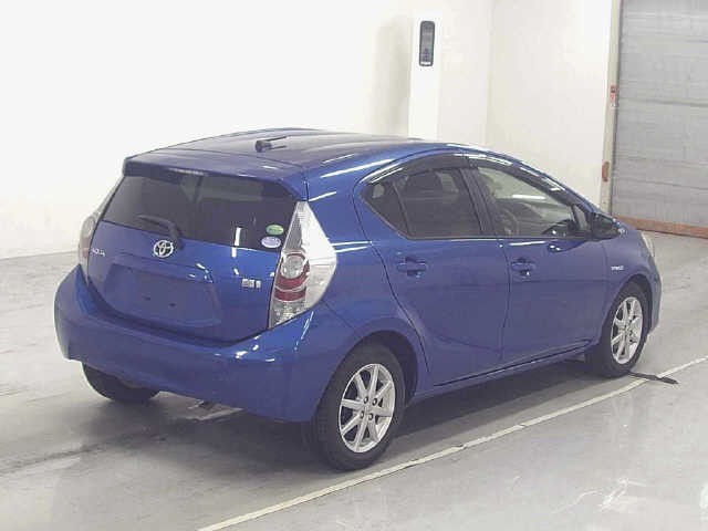 a841db6ac6984c680ae8047e163a3af6.jpg