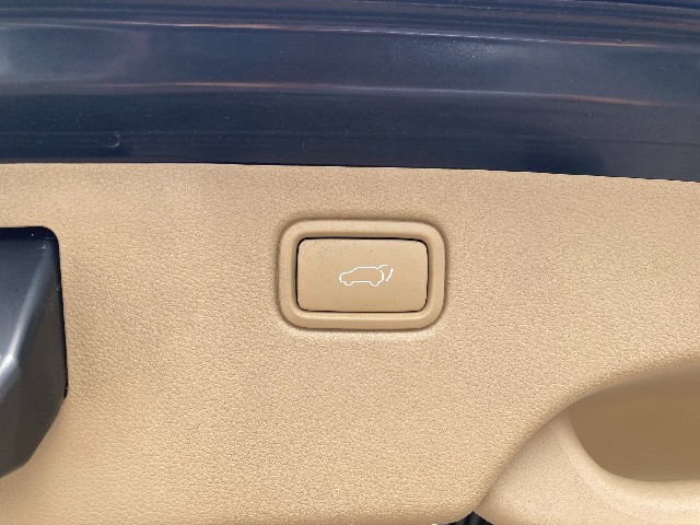 90f0f45ad0579026a9ae9350c9964da8.jpeg