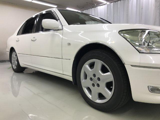 27594f56afae91cafa43946db74aeba2.jpg