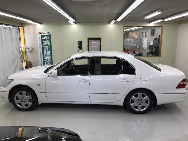 4c54059bcd6762921a222e3735f60080.jpg
