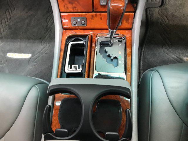 9f18806eb68290390b806f1bce48b4bd.jpg