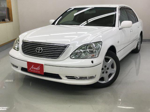 37b7058e8bbddfe18edc8ff0396f1293.jpg