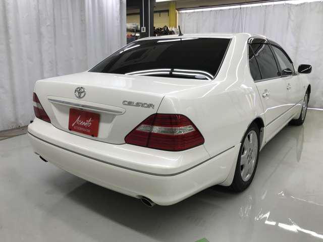 40cd998046e1c52d2b5f4022e877b445.jpg