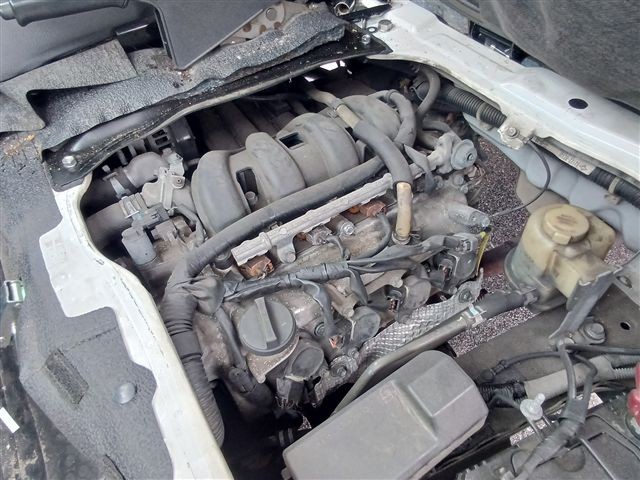 08.jpg