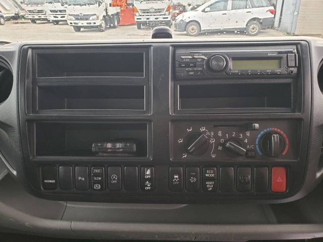 269861cb451679368bc8b123ed6b3304.jpg