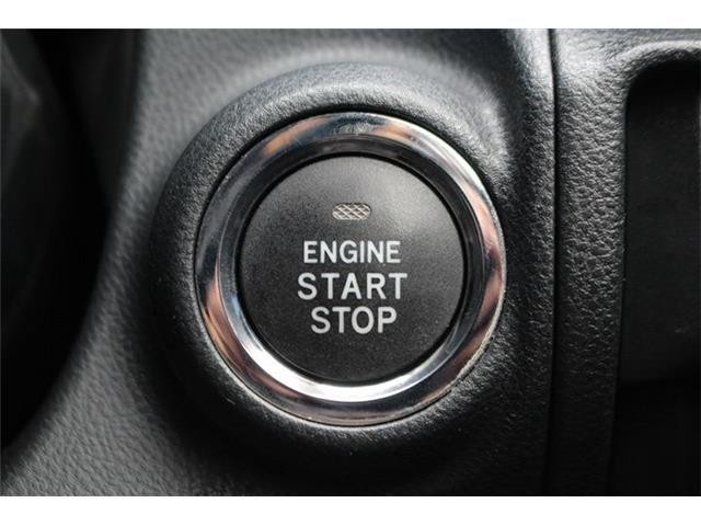 42e37f375f2e0500aa5df35b12421b99.jpg