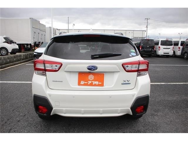 55bd7b133cc360e8855252ac9c345874.jpg