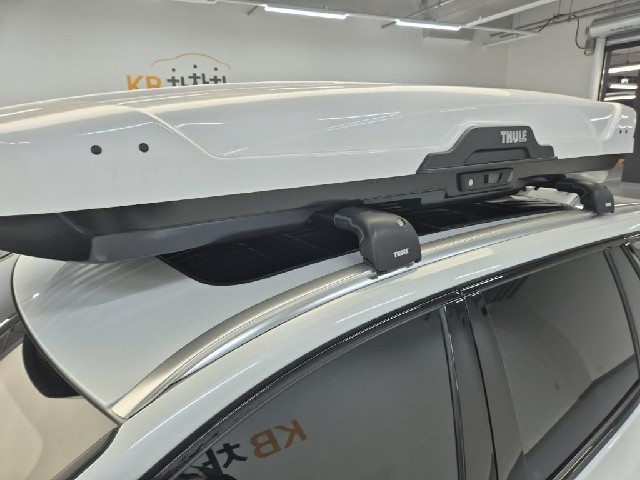 6051500286R13.jpg
