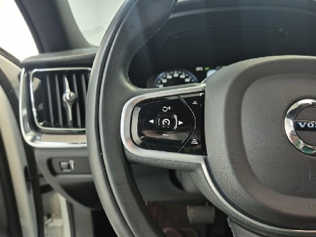 6051500286R16.jpg