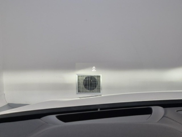 6051500286R17.jpg