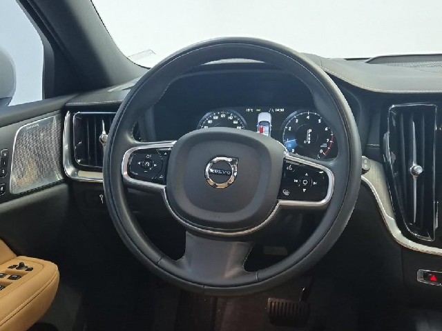 6051500286R9.jpg